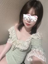 Club GOLD - あおいの女の子ブログ画像