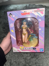 Club GOLD - あおいの女の子ブログ画像