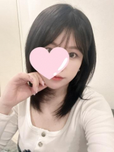 Club GOLD - あおいの女の子ブログ画像