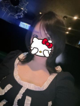 Club GOLD - あおいの女の子ブログ画像