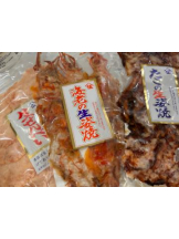 Club GOLD - あおいの女の子ブログ画像