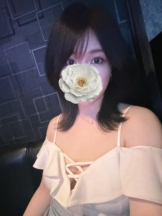 Club GOLD - あおいの女の子ブログ画像