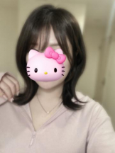 Club GOLD - あおいの女の子ブログ画像