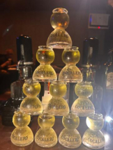 Club GOLD - あおいの女の子ブログ画像