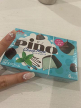 Club GOLD - あおいの女の子ブログ画像