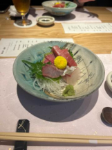 Club GOLD - あおいの女の子ブログ画像