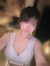 Club GOLD - あおいの女の子ブログ画像