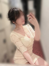 Club GOLD - あおいの女の子ブログ画像