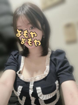 Club GOLD - あおいの女の子ブログ画像