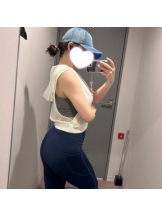 Club GOLD - あおいの女の子ブログ画像