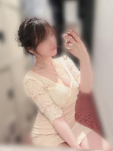 Club GOLD - あおいの女の子ブログ画像