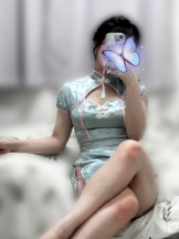 Club GOLD - あおいの女の子ブログ画像