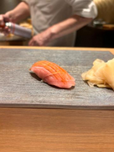 Club GOLD - あおいの女の子ブログ画像