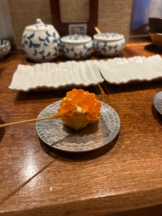 Club GOLD - あおいの女の子ブログ画像