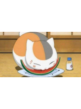 Club GOLD - あおいの女の子ブログ画像