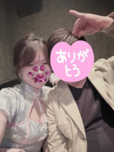 Club GOLD - あおいの女の子ブログ画像