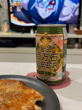 Club GOLD - あおいの女の子ブログ画像