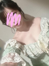 Club GOLD - あおいの女の子ブログ画像