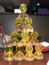 Club GOLD - あおいの女の子ブログ画像