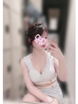 Club GOLD - あおいの女の子ブログ画像