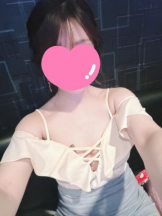 Club GOLD - あおいの女の子ブログ画像