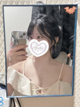 Club GOLD - あおいの女の子ブログ画像