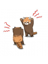 Club GOLD - あおいの女の子ブログ画像