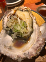 Club GOLD - あおいの女の子ブログ画像