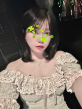 Club GOLD - あおいの女の子ブログ画像