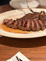 Club GOLD - あおいの女の子ブログ画像