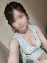 Club GOLD - あおいの女の子ブログ画像