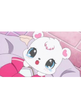 Club GOLD - あおいの女の子ブログ画像