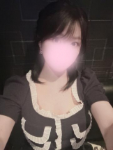 Club GOLD - あおいの女の子ブログ画像