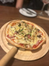 Club GOLD - あおいの女の子ブログ画像