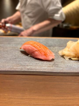 Club GOLD - あおいの女の子ブログ画像