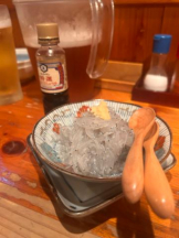 Club GOLD - あおいの女の子ブログ画像