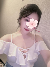 Club GOLD - あおいの女の子ブログ画像