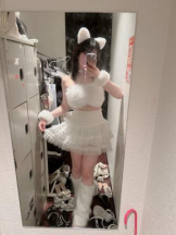 Club GOLD - あおいの女の子ブログ画像