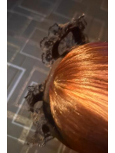 Club GOLD - あおいの女の子ブログ画像