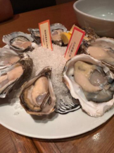 Club GOLD - あおいの女の子ブログ画像