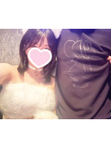 Club GOLD - あおいの女の子ブログ画像