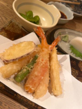 Club GOLD - あおいの女の子ブログ画像