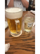 Club GOLD - あおいの女の子ブログ画像