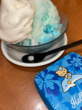 Club GOLD - あおいの女の子ブログ画像