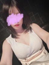 Club GOLD - あおいの女の子ブログ画像