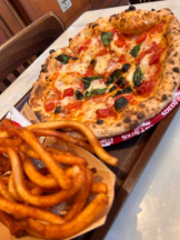 Club GOLD - あおいの女の子ブログ画像