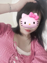 Club GOLD - あおいの女の子ブログ画像