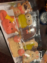 Club GOLD - あおいの女の子ブログ画像