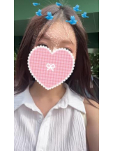 Club GOLD - あおいの女の子ブログ画像