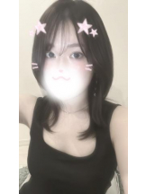 Club GOLD - あおいの女の子ブログ画像